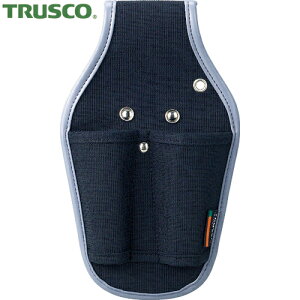 gXR TRUSCO H ^tbNX y`P[X 񒚍 (1) iԁFTCA-82