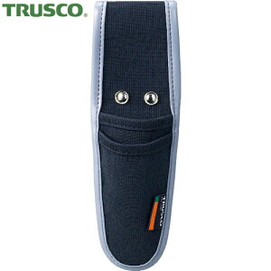 gXR TRUSCO H ^tbNX Jb^[iCt 񒚍 (1) iԁFTCA-87