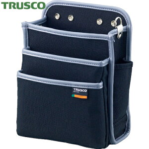 gXR TRUSCO  ^tbNX ܎Oi (1) iԁFTCA-15