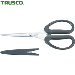 gXR TRUSCO n[hnT~ A~hp 190mm (1) iԁFTHA-190