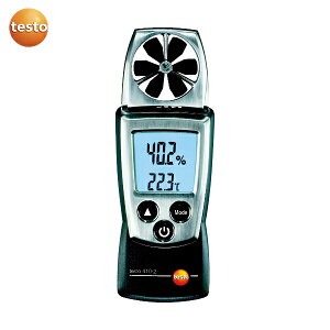 TESTO eXg[ x[v testo 410-2 |PbgCV[Y (1) iԁFTESTO410-2