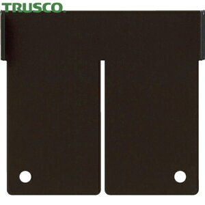 gXR JX^Spd؂  H100 ubN (1) TACRDS100BK