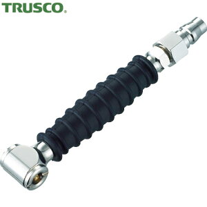 gXR TRUSCO o[t^C`bN ԁEցE]ԗp (1{) iԁFT-E22GP