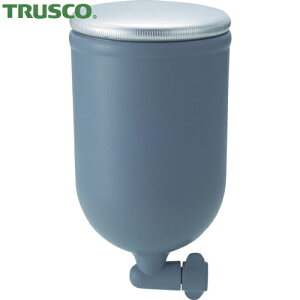 gXR TRUSCO hJbv d͎p e0.4L tbfR[g^Cv (1) iԁFTGC-05