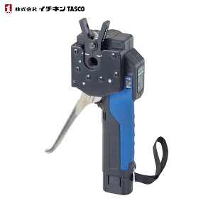 ^XR TASCO dtAc[ (1) iԁFTA550SF