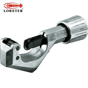 uebNX Gr `[uJb^[ Ǘp3-32 (1) iԁFTC32