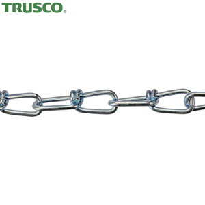 gXR TRUSCO jNrN^[Jbg`F[ 2.6×10m (1{) iԁFTIV26UC-10M