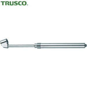 gXR TRUSCO ^CQ[W ^CvbV[Q[W ԁEW^Cp (1{) iԁFTP-410