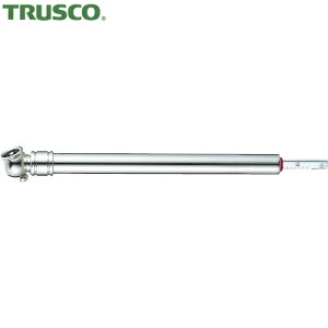 gXR TRUSCO ^CQ[W ^CvbV[Q[W ԁEI[goCp (1{) iԁFTP-400B