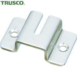 gXR TRUSCO `F[pp[c `F[z_[ Ep K`F[a3 (1) iԁFTCH-3A