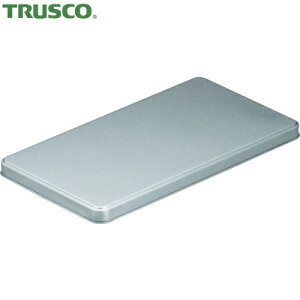 gXR TRUSCO X`[e pʐpt^ TKC-268Dp (1) iԁFTKC-268F