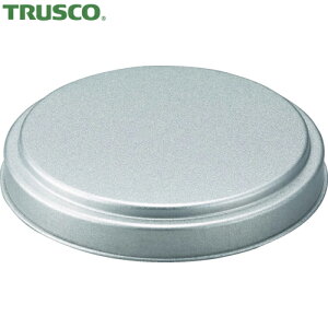 gXR TRUSCO X`[e ۊ TMC-90Dpt^ (1) iԁFTMC-90F