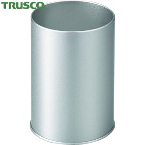 gXR TRUSCO X`[e ۊ 82×125 (1) iԁFTMC-90D