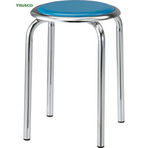 gXR TRUSCO Ɨp`FA ƈ֎q Ɨp| ۃCX bLdグr 320×H445 u[ (1r) iԁFTM-24M-B