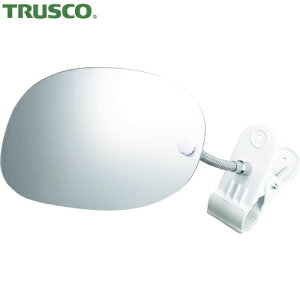 gXR TRUSCO S~[ p I[o~[Nbv^Cv 290mm×150mm (1) iԁFTOM-290C