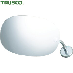 gXR TRUSCO S~[ p I[o~[}Olbg^Cv 290mm×150mm (1) iԁFTOM-290M