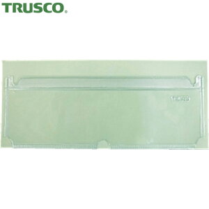 gXR StJ[h 240mmX80mm ^ 10 (1) TNC-240080