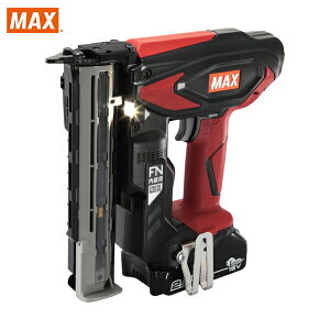 MAX }bNX [dtBjbVlCZbgi2.5Ahj (1) iԁFTJ35FN3BC1825A
