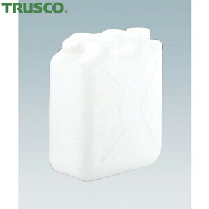 gXR TRUSCO |^NiGʁj mY 20L (1) iԁFT0207