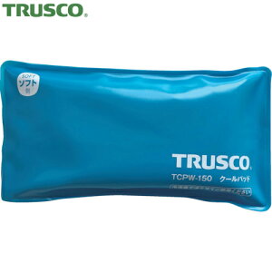 gXR TRUSCO N[pbh (1) iԁFTCPW-150