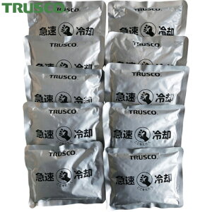 gXR TRUSCO p }ppbN 10܂Ƃߔ 100g (1) iԁFTPC-100-10P
