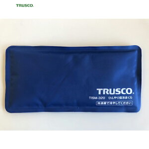 gXR TRUSCO Ђۗ܂ (1) iԁFTISM-320