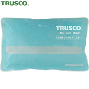 gXR TRUSCO ۗ 100g (1) iԁFTCSF-100