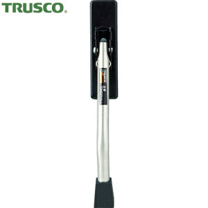 gXR TRUSCO hAXgbp[ }OlbgEX^_[h^Cv (1) iԁFTDMDP101-1