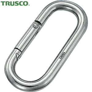 gXR TRUSCO v`Jri XeX 8mm (1) iԁFTPKB-8