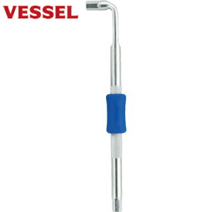 xbZ VESSEL y^h L^ItZbghCo[ TD|63 Ε5 (1{) iԁFTD-63-5