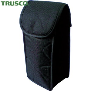 gXR TRUSCO KlP[X (1) iԁFT-MCA