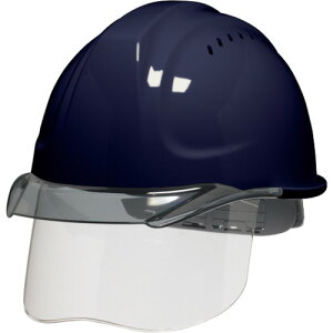 DICvX`bN V[hʕtwbg SYA-CSVGAbV /X[N HA2 KPt (1) iԁFSYA-CSV-HA2EM-KP-K/S