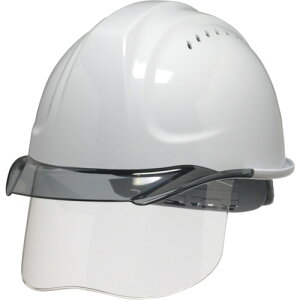 DICvX`bN V[hʕtwbg SYA-CSVGAbV /X[N HA2 KPt (1) iԁFSYA-CSV-HA2EM-KP-W/S