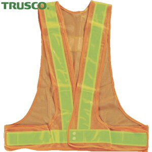 gXR TRUSCO ƕ SxXg CG[/CG[ |GXe (1) iԁFTKA-360A