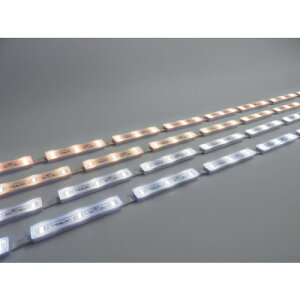 tlight gCg LEDW[ Viewmo24 3000K L1000 (1{) iԁFTLVM+302-33P-010-WWC