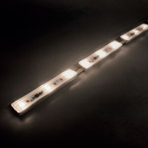 tlight gCg LEDW[ Viewmo24 4000K L5000 (1{) iԁFTLVM+402-33P-050-WWC