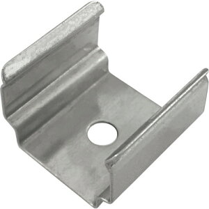 tlight gCg LEDW[ Viewmop A~[TLVM-001p tNbvi2j (1S) iԁFTLVM-002