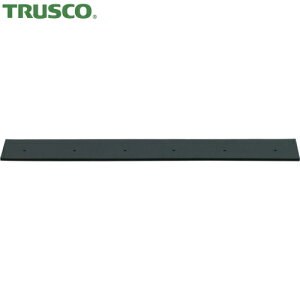 gXR TRUSCO hCCp[ 90cmpXyA (1) iԁFTDW-90TD-SP