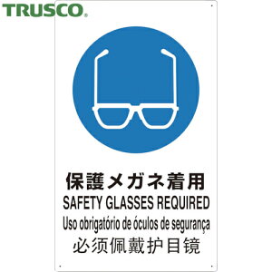 gXR TRUSCO W 4 JISSW ی상Klp (1) iԁFT802611-A