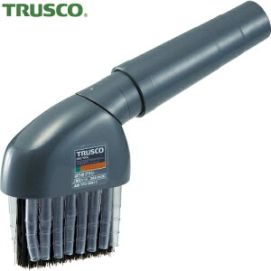 gXR TRUSCO |@pIvVp[c قuV (1) iԁFTPC-30611