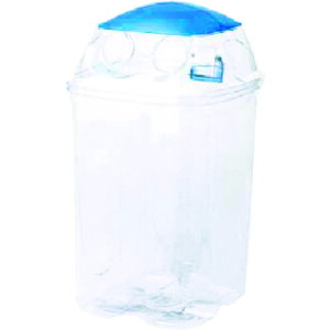 ϐ j[GR_X^[90 rp (1) iԁFTPDN9B