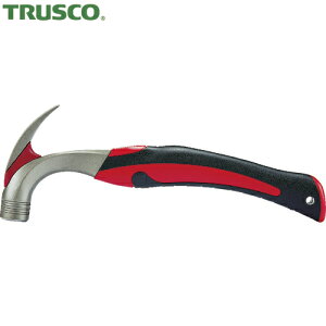 gXR TRUSCO hSn}[ ̌^ #1 (1{) iԁFTDH1