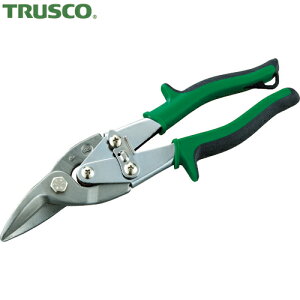 gXR TRUSCO \؃nT~ EȂ^Cv (1) iԁFTGH250R