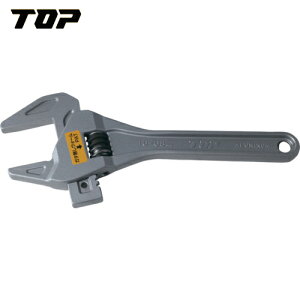 TOP gbvH gbv` J16`68mm (1) iԁFTMW-1665