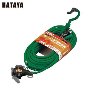 n^ 2PڒntR[h A[Xt 20m A[XO[ (1{) iԁFSX-203K-G