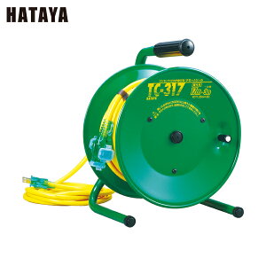 n^ dHh R[h[ tzd^R[h[ VfBe[g[ P100V 17+3m (1) iԁFTC-317