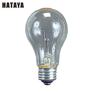 n^ ϐUd100W iILIAKL^pj (1) iԁFTD-100