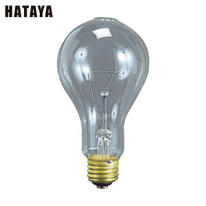 n^ ϐUd200W iILIAKL^pj (1) iԁFTD-200