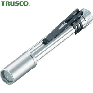 gXR TRUSCO LEDyCg A~LEDCg 1 10[ y^Cv Vo[ (1) iԁFTAL-21AN-SV