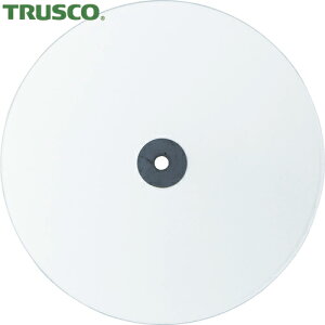 gXR TRUSCO GA_X^[p˕Ԃh~200imYOa7pj (1) iԁFTD-HB7-200